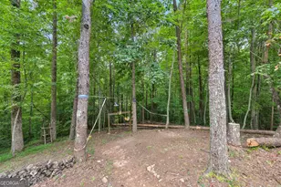 418 Wild Turkey Trail, Dahlonega, GA 30533 - Photo 59