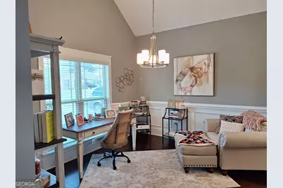121 Windborne Court, Kathleen, GA 31047 - Photo 5