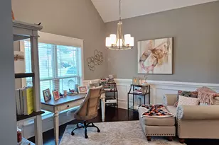 121 Windborne Ct, Kathleen, GA 31047 - Photo 5