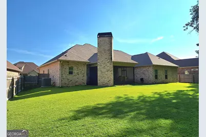 121 Windborne Court, Kathleen, GA 31047 - Photo 33