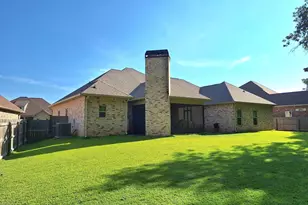 121 Windborne Ct, Kathleen, GA 31047 - Photo 33