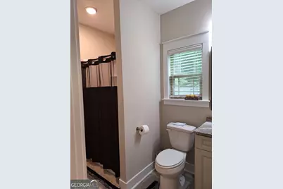 121 Windborne Court, Kathleen, GA 31047 - Photo 31
