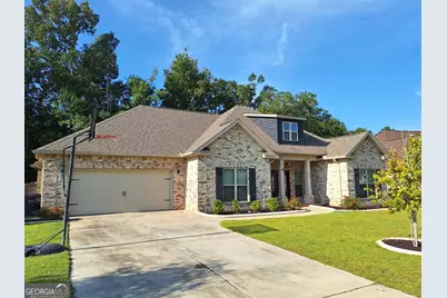 121 Windborne Court, Kathleen, GA 31047 - Photo 3