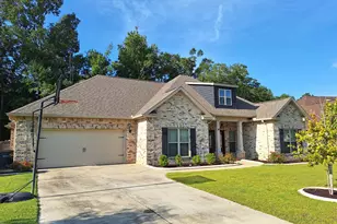 121 Windborne Ct, Kathleen, GA 31047 - Photo 3