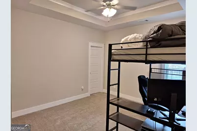 121 Windborne Court, Kathleen, GA 31047 - Photo 29