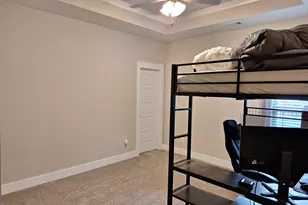 121 Windborne Ct, Kathleen, GA 31047 - Photo 29