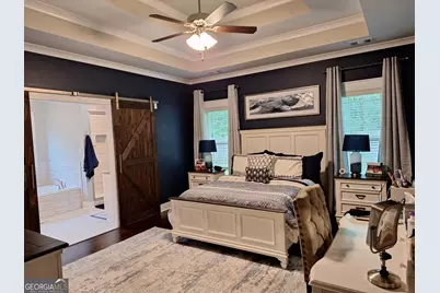 121 Windborne Court, Kathleen, GA 31047 - Photo 15
