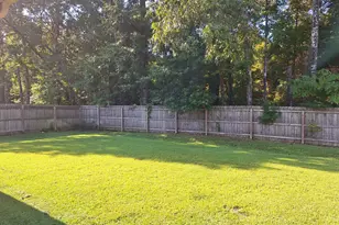 121 Windborne Ct, Kathleen, GA 31047 - Photo 35
