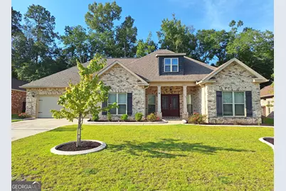 121 Windborne Court, Kathleen, GA 31047 - Photo 1