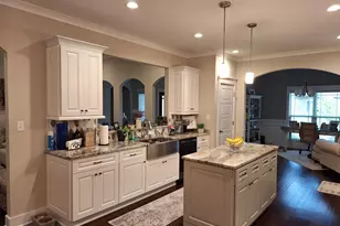 121 Windborne Ct, Kathleen, GA 31047 - Photo 13