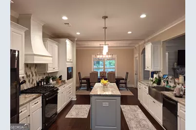 121 Windborne Court, Kathleen, GA 31047 - Photo 9