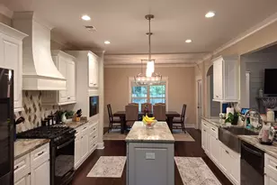 121 Windborne Ct, Kathleen, GA 31047 - Photo 9