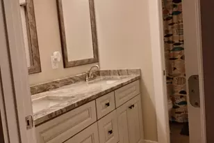 121 Windborne Ct, Kathleen, GA 31047 - Photo 25