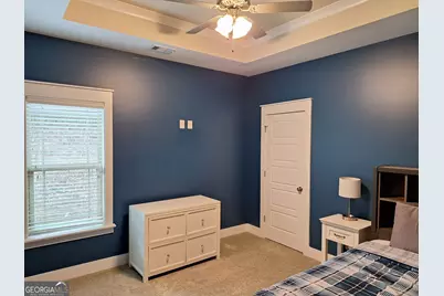 121 Windborne Court, Kathleen, GA 31047 - Photo 23