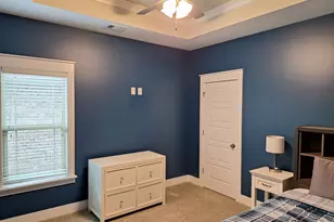 121 Windborne Ct, Kathleen, GA 31047 - Photo 23