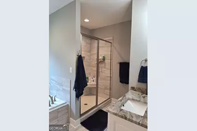 121 Windborne Court, Kathleen, GA 31047 - Photo 17