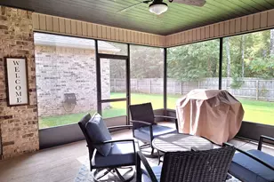 121 Windborne Ct, Kathleen, GA 31047 - Photo 37
