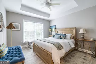 50 Biscayne Dr, Atlanta, GA 30309 - Photo 23