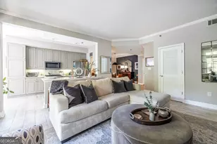 50 Biscayne Dr, Atlanta, GA 30309 - Photo 9
