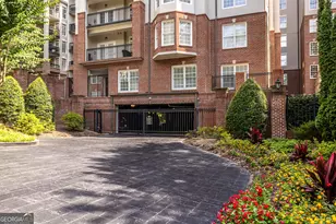 50 Biscayne Dr, Atlanta, GA 30309 - Photo 29