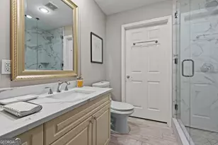 50 Biscayne Dr, Atlanta, GA 30309 - Photo 25
