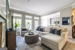 50 Biscayne Dr, Atlanta, GA 30309 - Photo 7