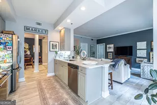 50 Biscayne Dr, Atlanta, GA 30309 - Photo 13