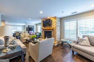 50 Biscayne Dr, Atlanta, GA 30309 - Photo 33