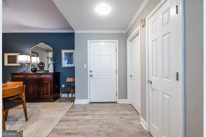 50 Biscayne Drive #3111, Atlanta, GA 30309 - Photo 21