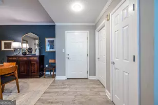 50 Biscayne Dr, Atlanta, GA 30309 - Photo 21