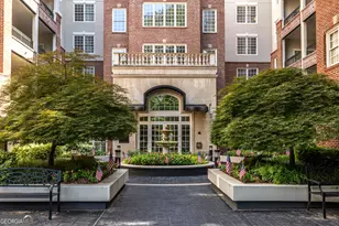 50 Biscayne Dr, Atlanta, GA 30309 - Photo 1