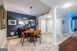 50 Biscayne Dr, Atlanta, GA 30309 - Photo 19