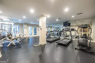 50 Biscayne Dr, Atlanta, GA 30309 - Photo 31
