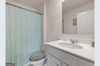 2725 Piper Drive, South Fulton, GA 30331 - Photo 11