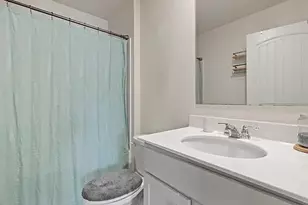 2725 Piper Dr, South Fulton, GA 30331 - Photo 11