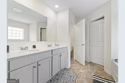 2725 Piper Drive, South Fulton, GA 30331 - Photo 15