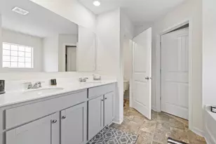 2725 Piper Dr, South Fulton, GA 30331 - Photo 15