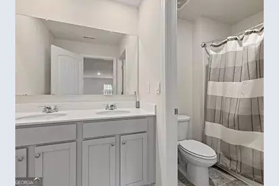2725 Piper Drive, South Fulton, GA 30331 - Photo 9
