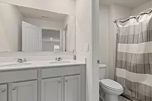 2725 Piper Dr, South Fulton, GA 30331 - Photo 9
