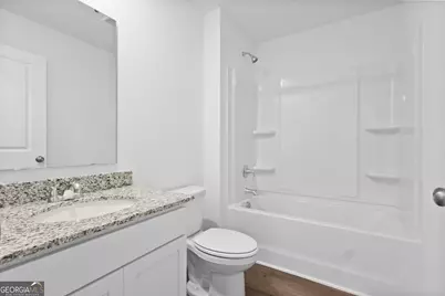 222 Landing Boulevard, Kingsland, GA 31548 - Photo 17
