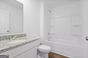 222 Landing Blvd, Kingsland, GA 31548 - Photo 17