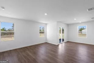 222 Landing Blvd, Kingsland, GA 31548 - Photo 5