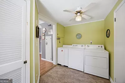 302 E Villanow Street, Lafayette, GA 30728 - Photo 23