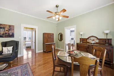 302 E Villanow Street, Lafayette, GA 30728 - Photo 11