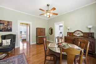 302 E Villanow St, Lafayette, GA 30728 - Photo 11