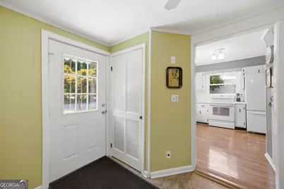 302 E Villanow Street, Lafayette, GA 30728 - Photo 25