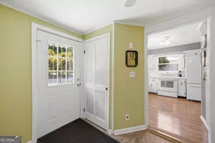 302 E Villanow St, Lafayette, GA 30728 - Photo 25