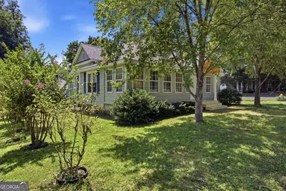 302 E Villanow Street, Lafayette, GA 30728 - Photo 33