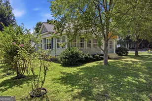 302 E Villanow St, Lafayette, GA 30728 - Photo 33