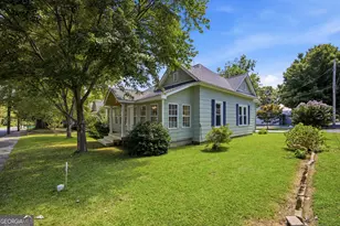 302 E Villanow St, Lafayette, GA 30728 - Photo 3